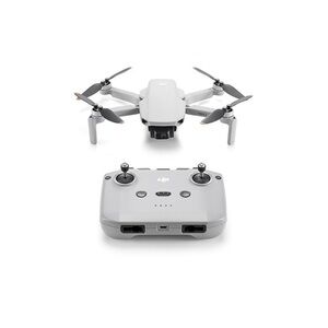 DJI Mini 2 Drone NEW IN BOX SEALED